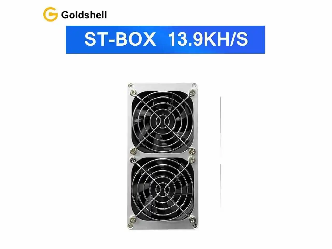 Antminer l7 9160mh scrypt algoritmo asicr l7 9.16gh l7 dogecoin/ltc mestre de mineração