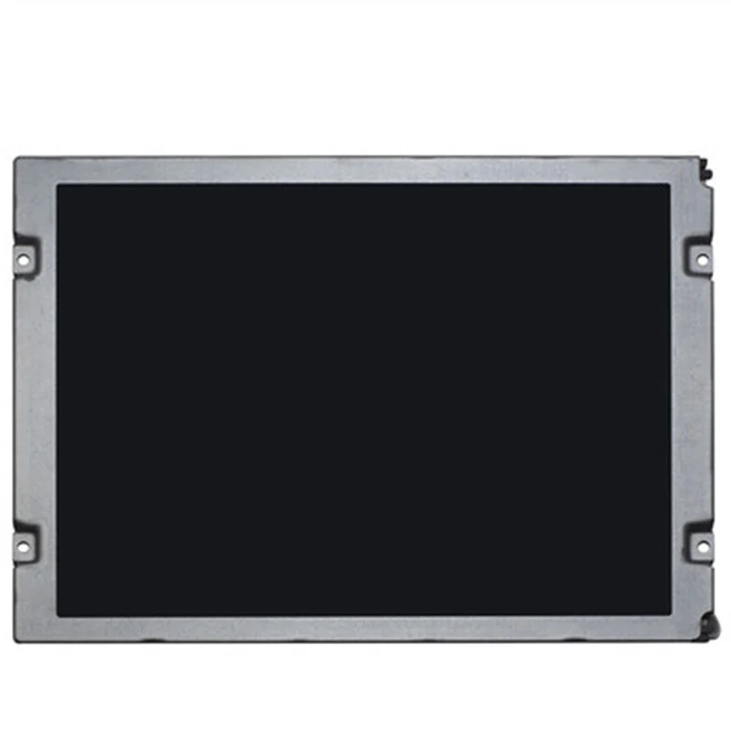 LTM08C015K LTM08C015KA LCD Screen Display Panel For TOSHIBA 8.4inch Monitor Replacement