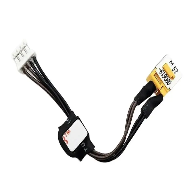 Für Acer 5220 5520 5520G 50.AJ 802,006 Neue DC In Power Jack Kabel Lade Port Stecker