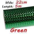 Verde 5 Metros