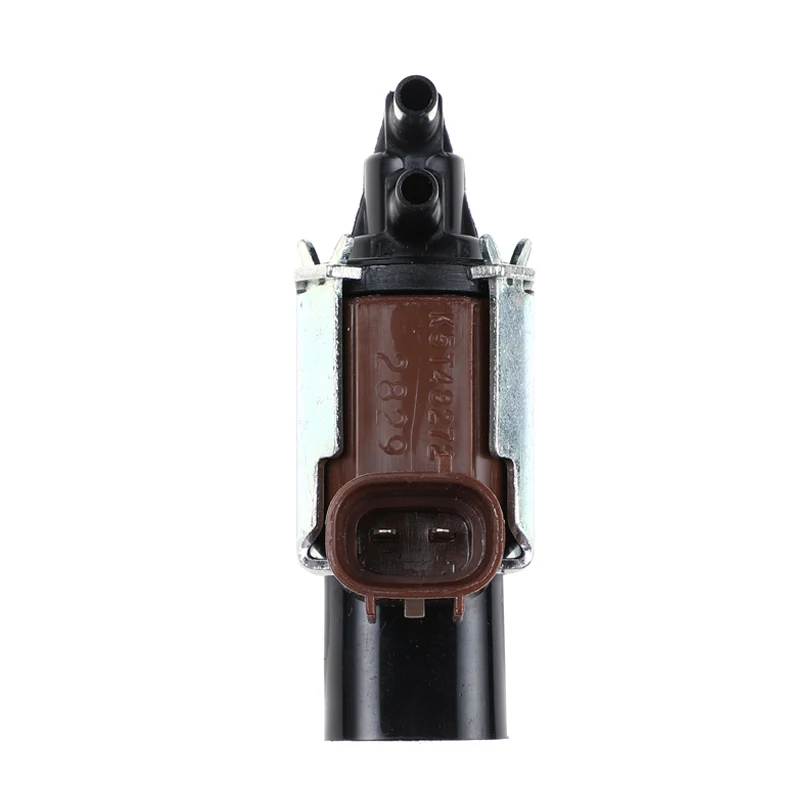 Car accessories K5T48272 MR204853 For Mitsubishi Montero Pajero Shogun L300 L200 Truck EGR Electric Emission Solenoid Valve