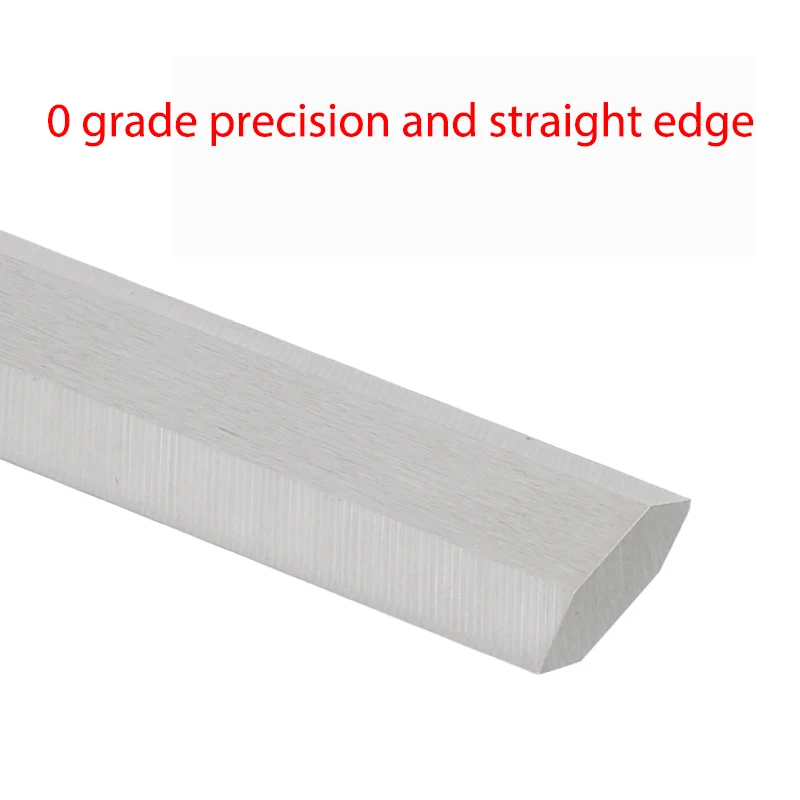 63x40 80x50 125x80mm  Precision Knife Edge Square Ruler 90 Degree Right Angle Ruler Engineer MeasuringTool