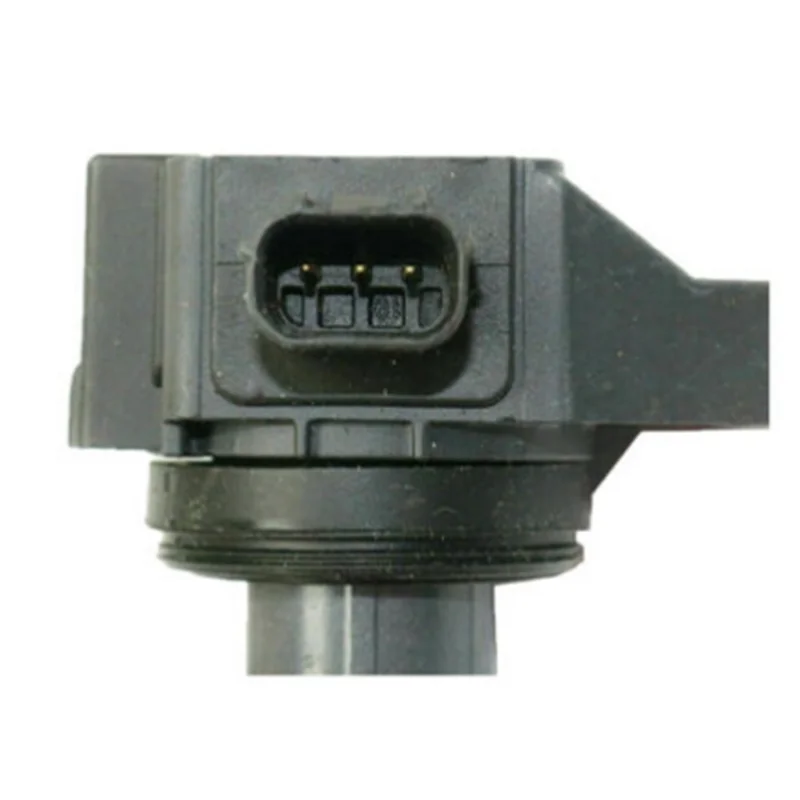 New Ignition Coil For Honda Accord For Acura 2013-2019 30520-5A2-A01 305205A2A01 AN099700-212