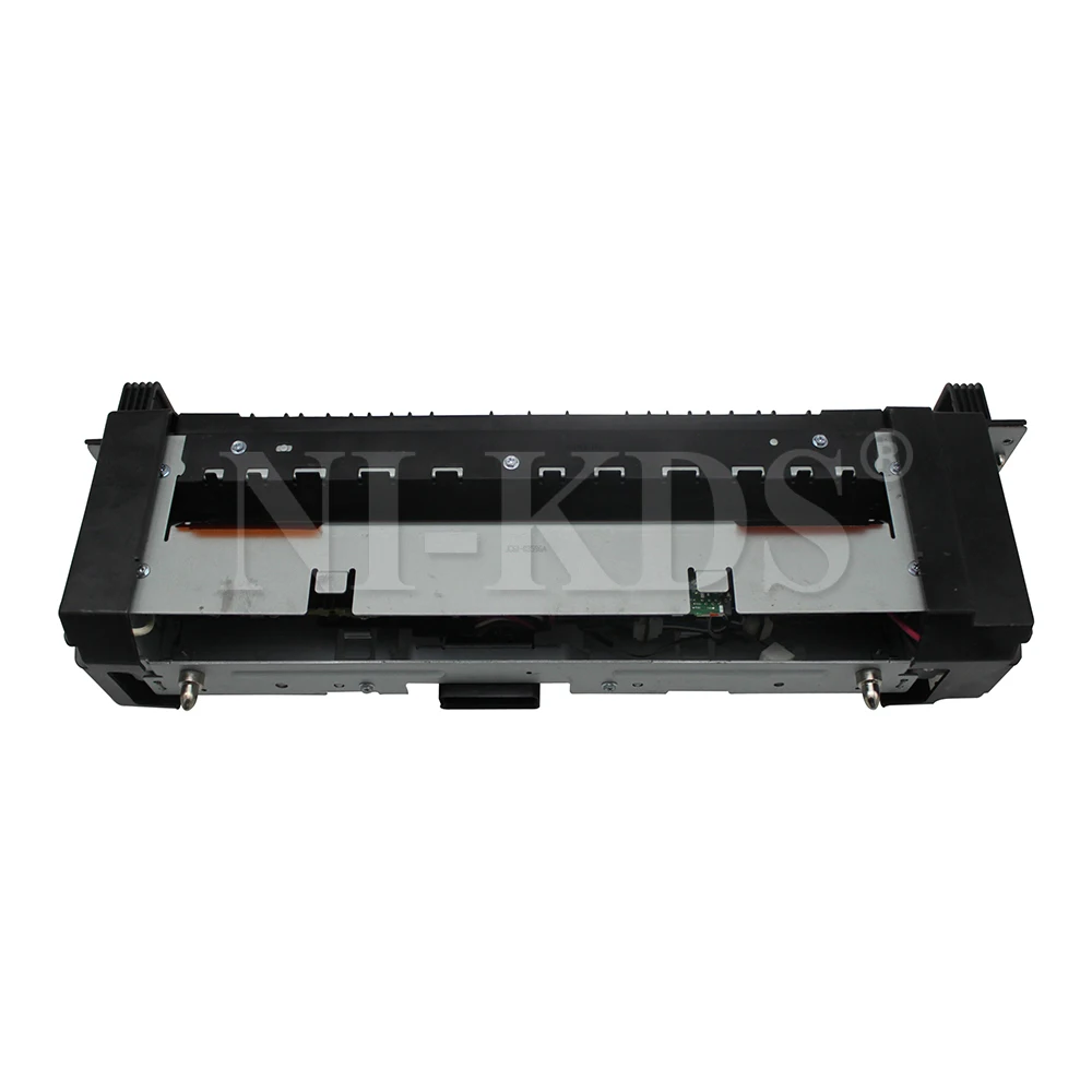 Imagem -04 - Peça para Fusor de Computador Modelo Samsung Scx8230na Scx8240na Scx8230 Scx8240 8230na e 8240na