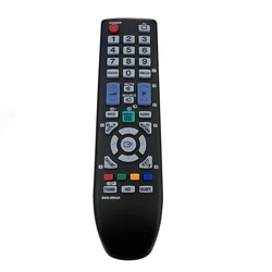 Nowy zamiennik dla Samsung TV pilot BN59-00942A BN5900942A dla LE32B450C4W LE19C430 Fernbedienung