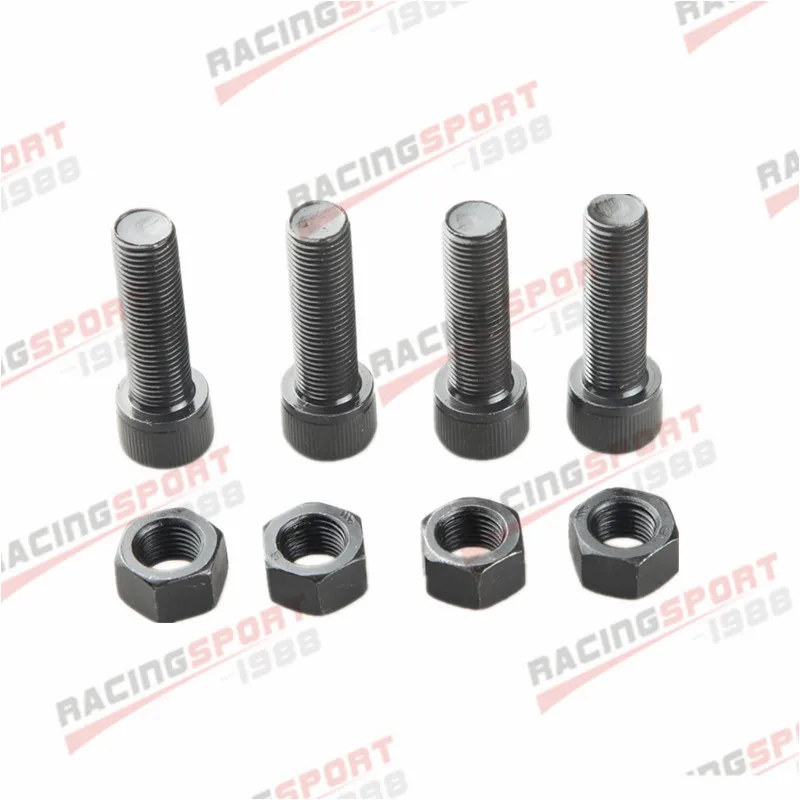 New Front Lower Control Arm Tension Rod For N-issan S13 240SX R32 R33