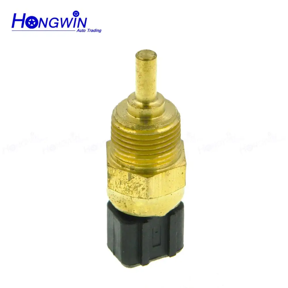 Czujnik temperatury płynu chłodzącego złącze dla Hyundai Accent Veloster KIA Motor G70 2000-2015 39220-38030 3922038030 3922038020 — zdjęcie 5