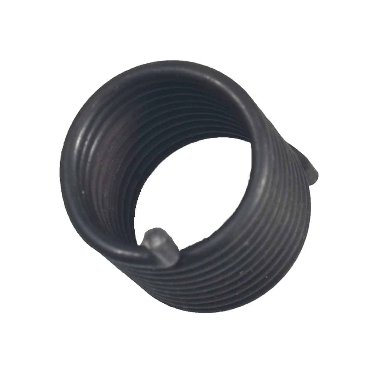 Molla di avviamento adatta HUSQVARNA 137 142 235 236 240 parti per motoseghe 1 pz