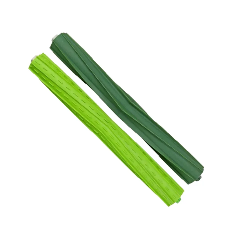 Запчасти для робота-пылесоса Irobot Roomba S9 S9 +