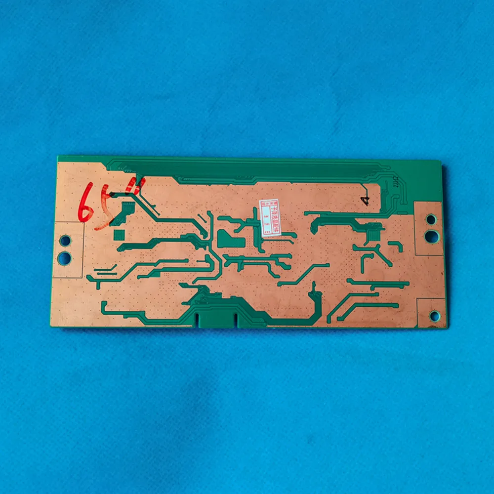 Logic Board 15Y_65_FU11BPCMTA4V0.3 15Y_65_FU11BPCMTA4V0.4สำหรับ Vizio E65-F0 65S513 65S405 65HL15W64 65U6863DB 65S401 LJ94-37393E