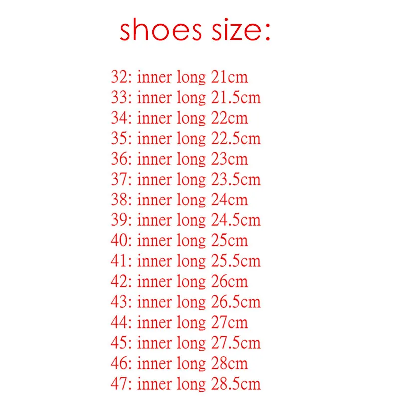 Mongolian Dance Boots For Women Tibetan Mongolian Shoes Chinese Ethnic Minorities Cosplay Accessories Stage Performance