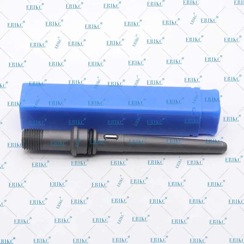 3975703 オイルバックフラウ・ジョイントパイプの実際の使い方と信頼性評価｜BOSCH対応燃料噴射ノズル接続部品の詳細レビュー