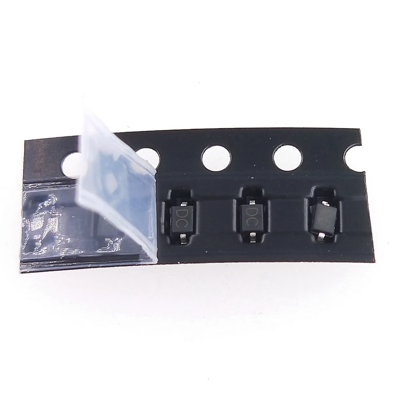 ピース/ロットDC GBLC12CI-LF-T7 2c sod-GBLC12C-LF-T7 323オリジナル在庫あり