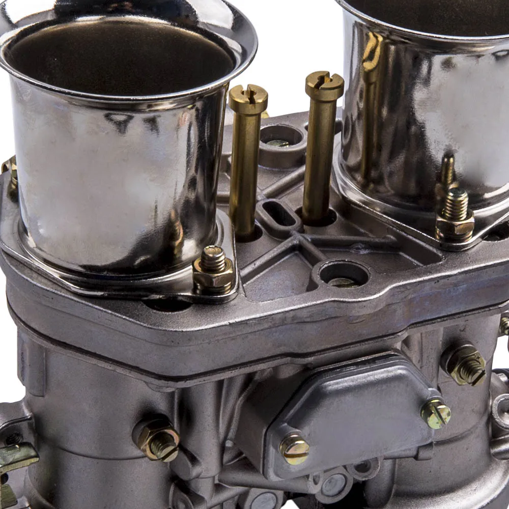 Carburetor Engine 2 Barrel 40 IDF For VW Bug For Volkswagen Beetle For Porsche