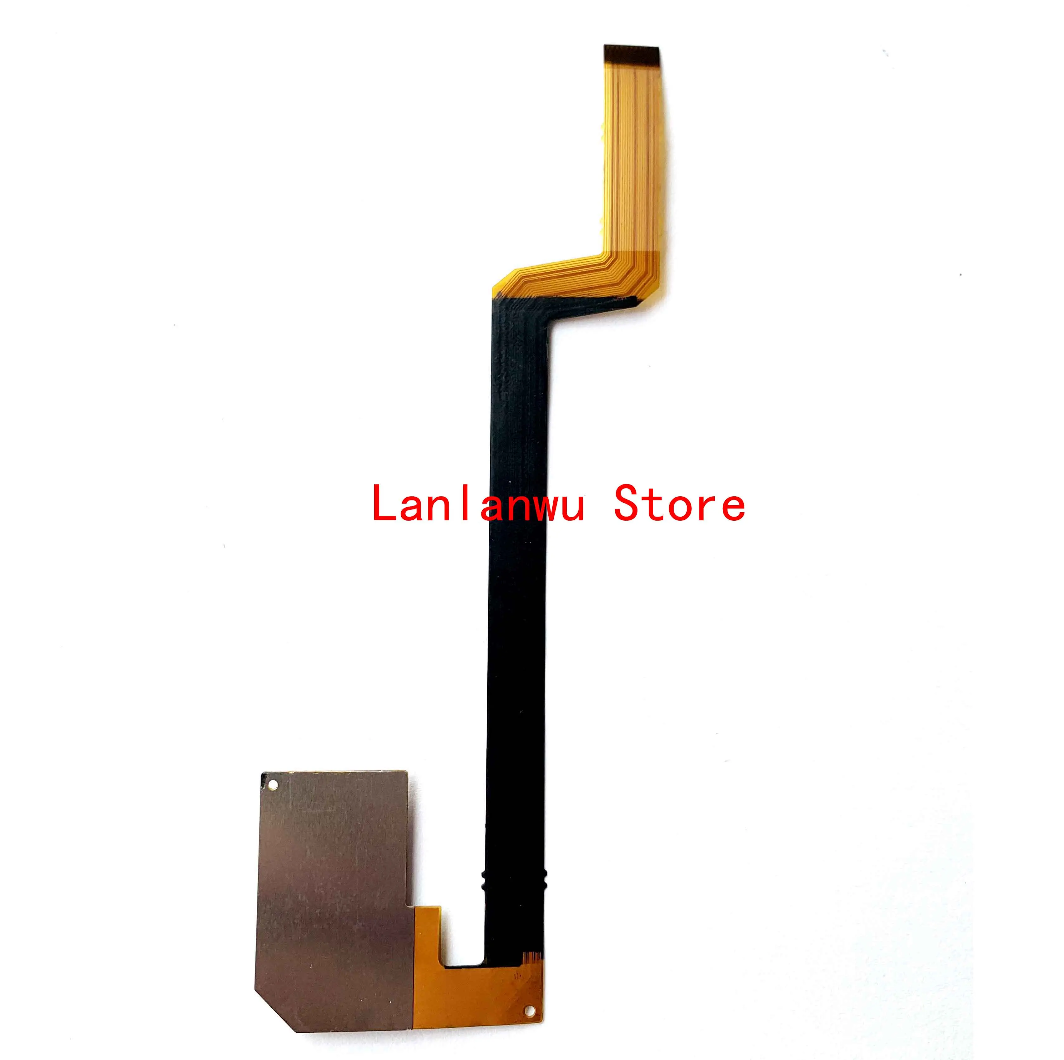 NEW Original XT1 Flex Shaft Rotating FPC Flex Cable For Fuji for Fujifilm X-T1 Camera Replacement Unit Repair Part