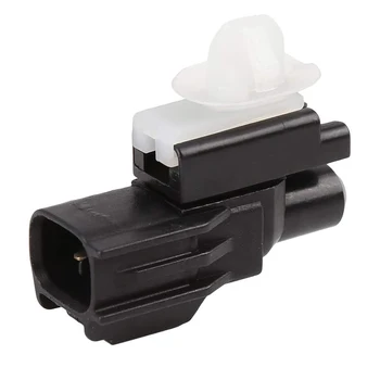 외부 주변 공기 온도 센서, 도요타 코롤라 GX460 IS250 LS460 LX570 RX350 SC430 IS250(24-12-003), 88790-22131