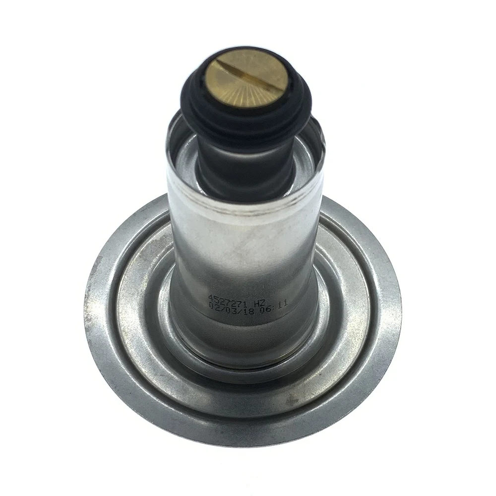 Gas Boiler Part Water Circulation Pump Motor Rotor/Water Leaves Compatible with Wilo Apply to Power 63W~83W