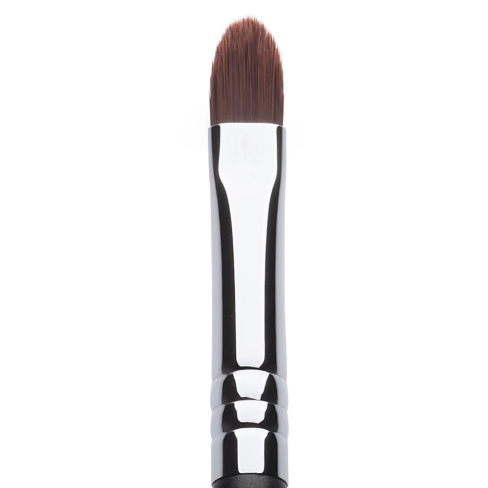 Jessup Highlight Brush Make up for Eyes Synthetic hair Crease Inner Corner Shader 246