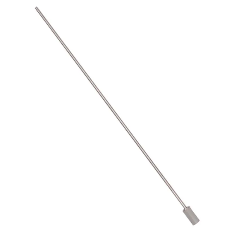 40cm Stainless Steel Aeration Wand 0.5 & 2.0 Micron Homebrew Wort Aeration Fermentation equipment