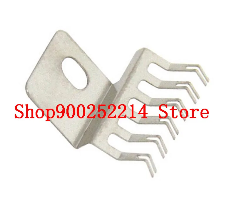 แปรงไฟฟ้าสำหรับ Tamron 17-50mm A16 17-50mm เลนส์ขนาด17-50mm