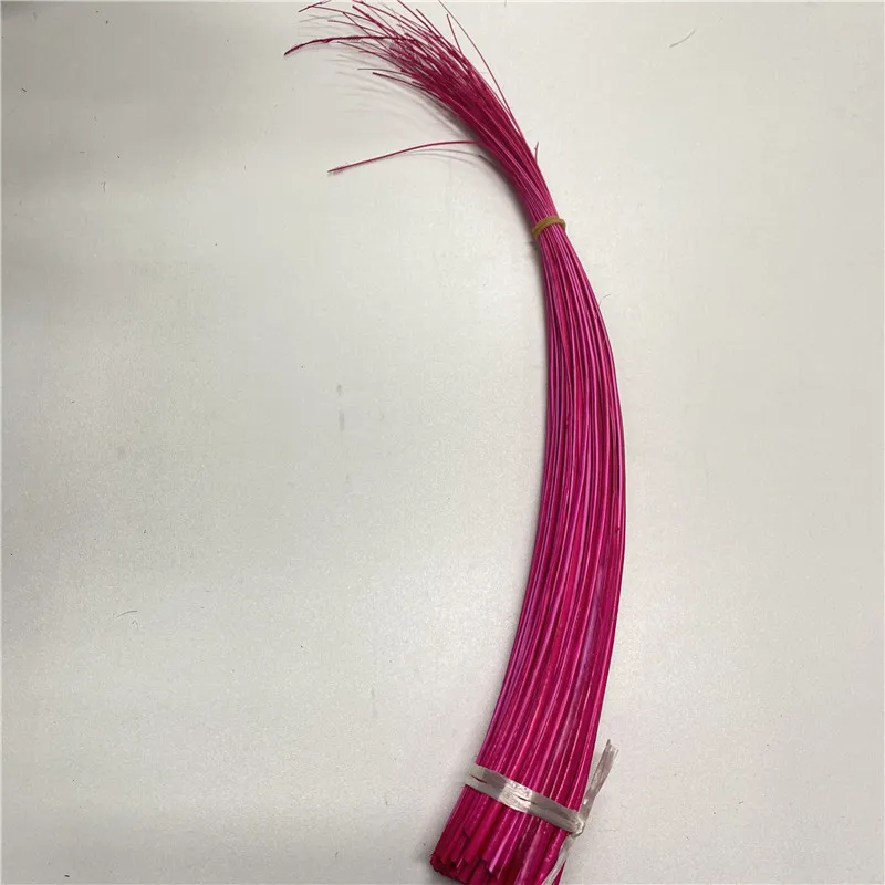 Sale 50Pcs/Lot Ostr…