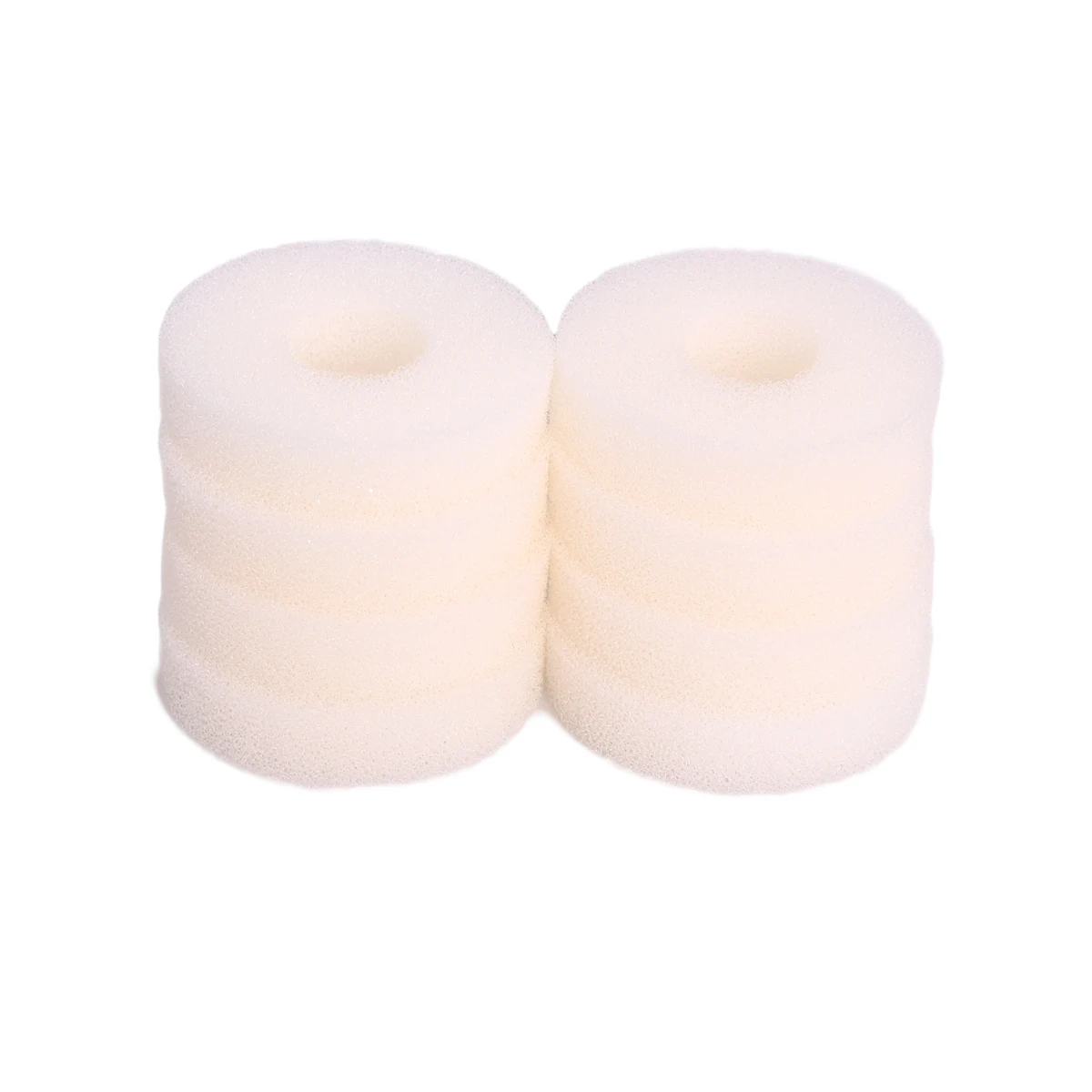 Compatible Filter Foam Sponge Service Kit Fit for Biorb Filter