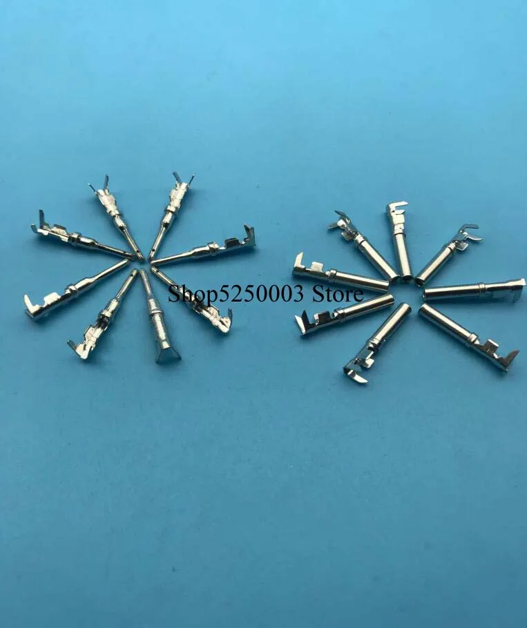 Male Female Dt Pins…