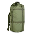 Verde militar