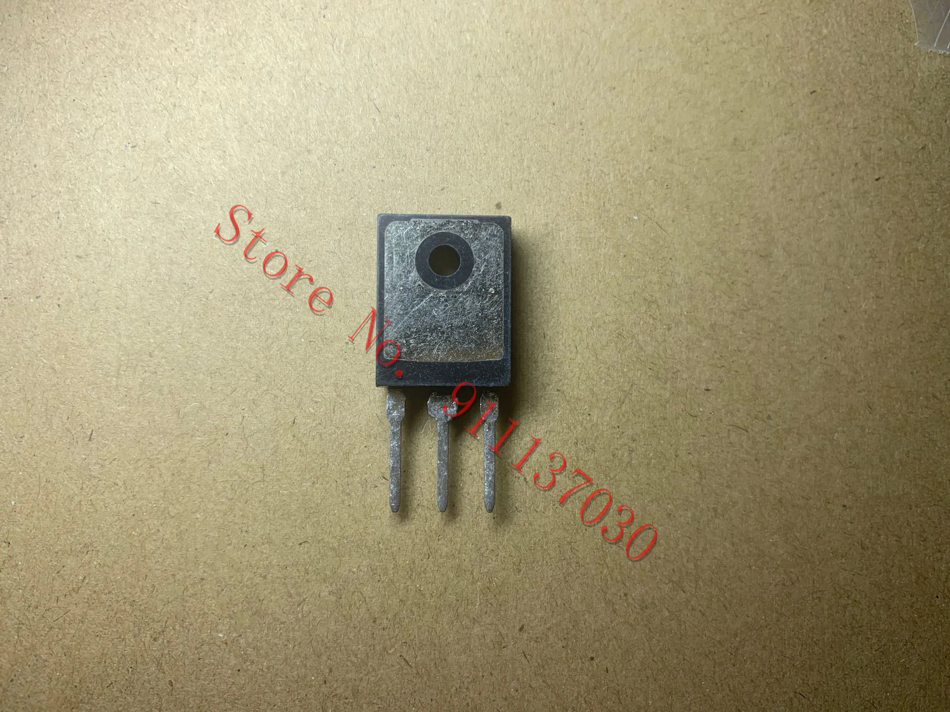 1pcs    IRG7PH42UD  G7PH42UD   TO247