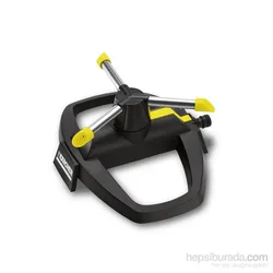 Karcher Circular Sprinkler 3 Lü Rs 130/3 Garden Irrigation