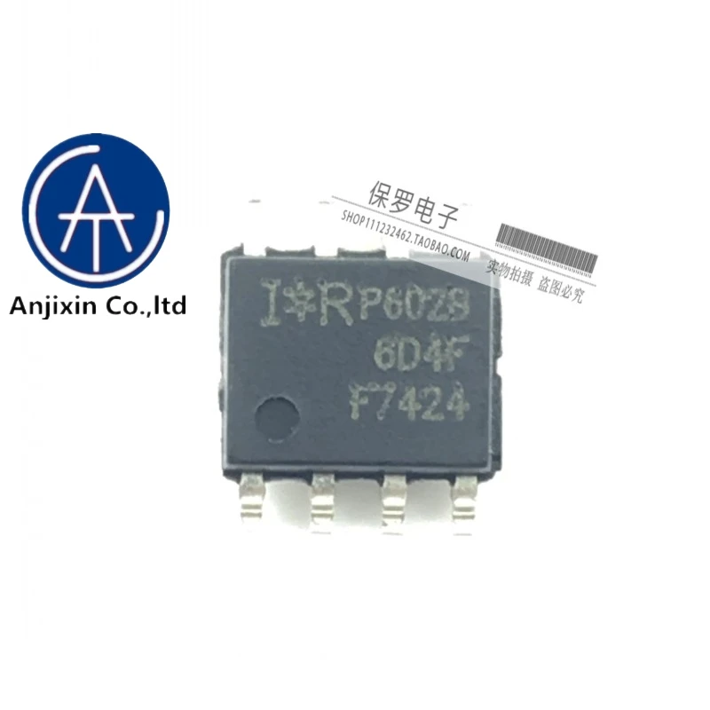 10 peças 100% original novo visual triac 16a/800v para-220 estoque real