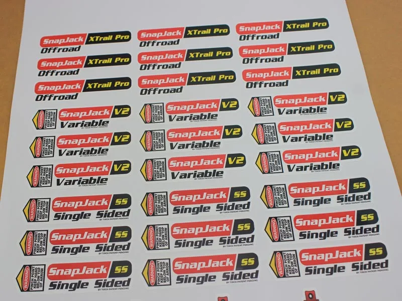 Factory printing personalized perfume sticker Custom Printing Roll 10ML Vial Bottle Vinyl Labels