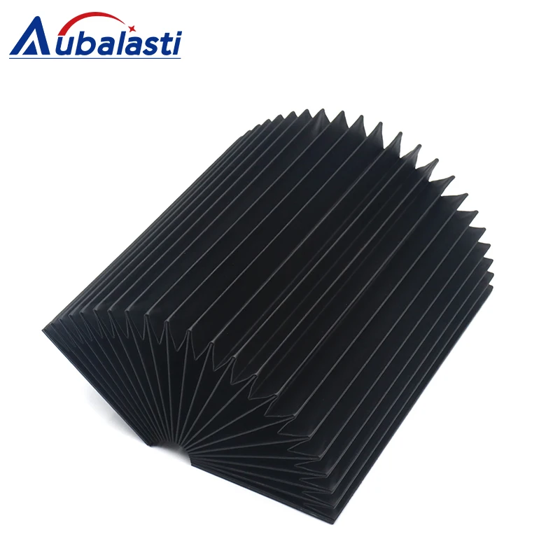 Customize CNC Dust Cover Organ Cover Dust Cloth Waterproof Dustproof and Oilproof for CNC Ruter Engraving Machine Dust Cover