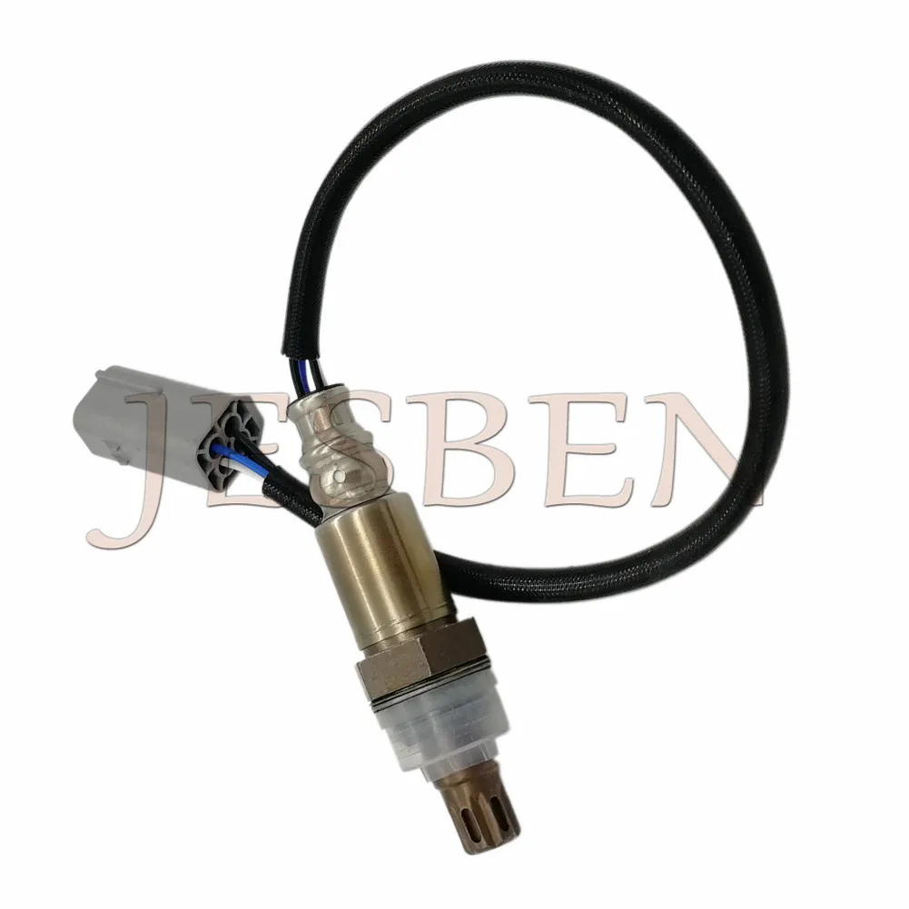 22693-ZE00A Upstream Lambda O2 Oxygen Sensor Fit For NISSAN Altima Xterra Titan 350Z G35 QX56 NP300 NAVARA 3.5L 4.0L 5.6L 06-08