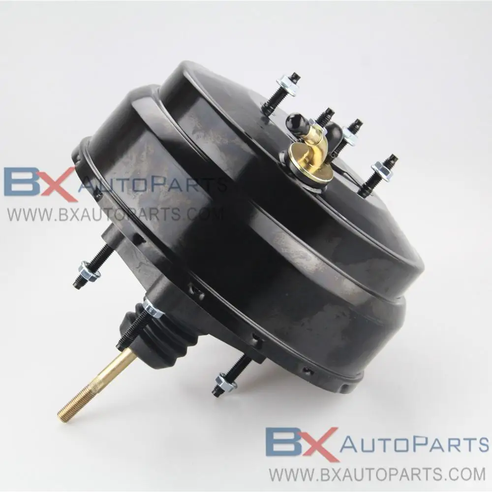 

BD-190 BRAKE BOOSTER FOR TOYOTA CENTURY VG40 198210-198709 RHD 44610-40081 44610-40070