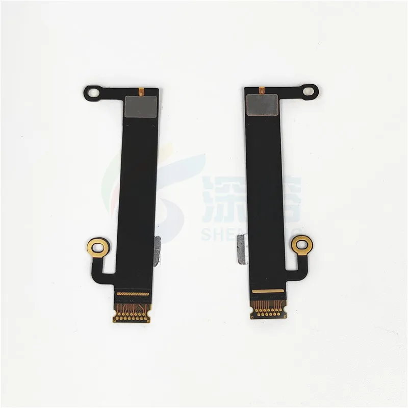 A1706 A1708 A1707 A2251 A2338 A1989 A1990 LCD Front Camera Backlight Cable For Macbook Pro  821-01228-A/821-01229-A