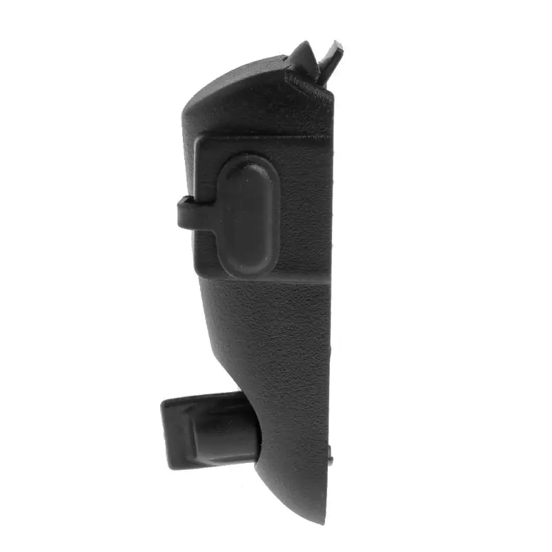 Top Deal Audio Adapter M Antarmuka 2 Pin Port Headset Aksesoris untuk Baofeng Bf-Uv9R Bf-9700 Bf-A58 Walkie Talkie Pengganti