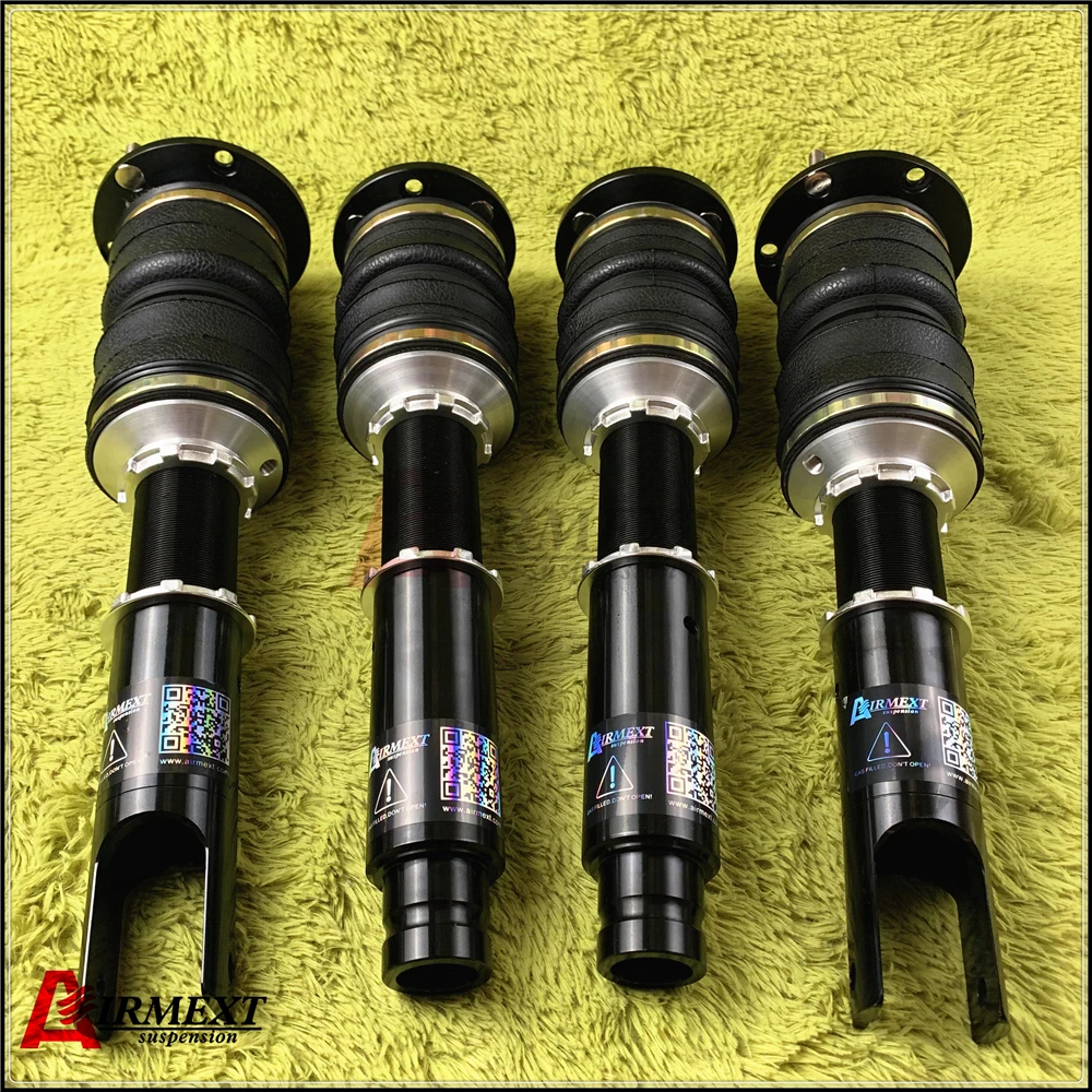 For HONDA ACCORD 5th GEN (1993~1997)/ air strut coilover air spring assembly /Auto parts/chasis adjuster/ air spring/pneumatic