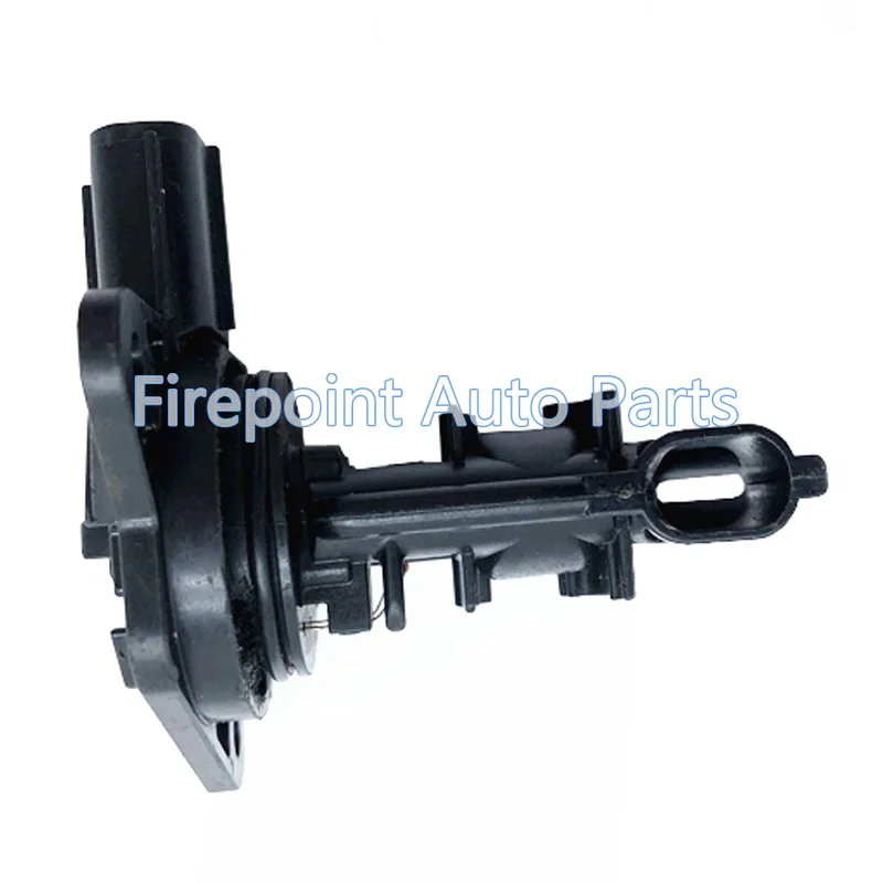 Luftmassenmesser MAF Sensor 22680-AA420 22680AA420 für SUBARU