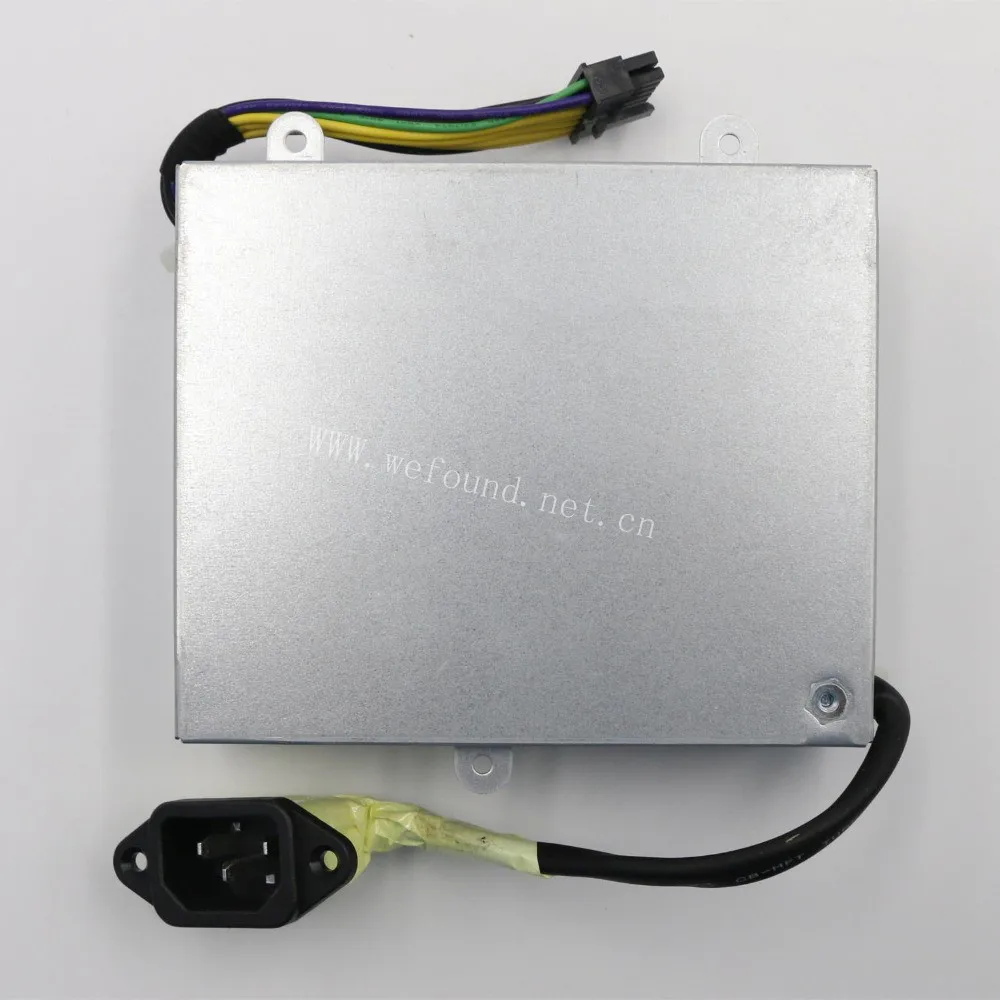 100% test for power supply for  Lenovo M93Z 180W APA004 FSP180-20AI APA004-ELOG 54Y8893 SP50A33597 12*10*4 Work Good