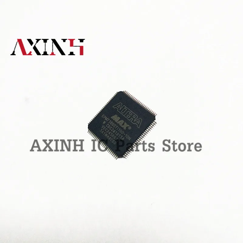 10 шт., встроенные микросхемы