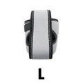 Gris -L