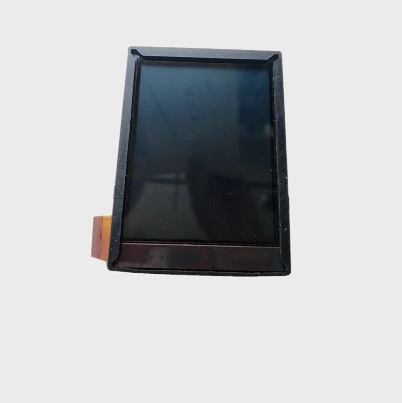 DT-X8/DT-X200  LCD  peças de reparo