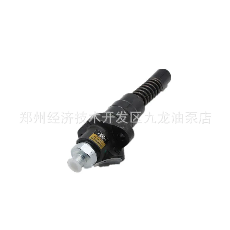 21147445 monomer pump suitable for 0414693005 injector excavator EC240B EC290B D7E