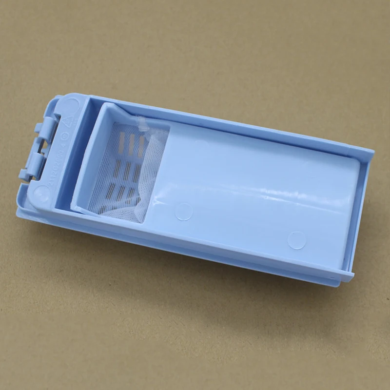 فلاتر غبار للغسالة ، 2 ، كيس شبكي للأسطوانة ، صندوق فلتر eb80m39 eb70z2wh eb70m919 eb80m39 eb70z2wh eb70m919