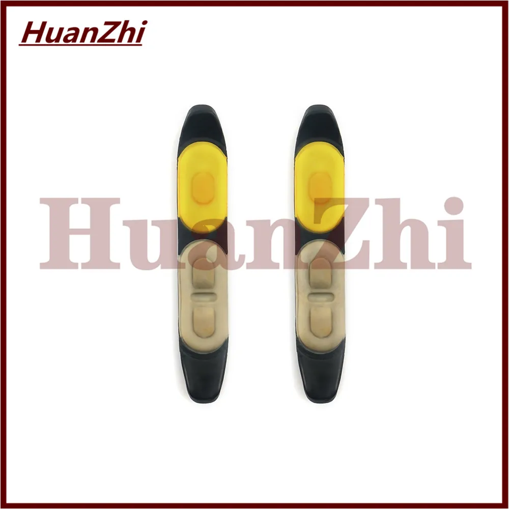 

(HuanZhi) Side Button for Psion Teklogix Omnii XT10, 7545 XV(2-PCS Version 1)