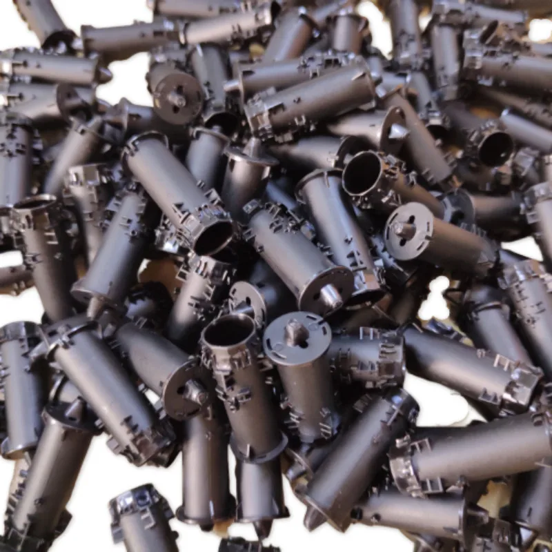 1pcs IQS 3.0 Inner Slot Parts For Caps High Quality Ecig Repair Accessories For AIKOS 3.0 duo VS Jouz LAMBDA CC