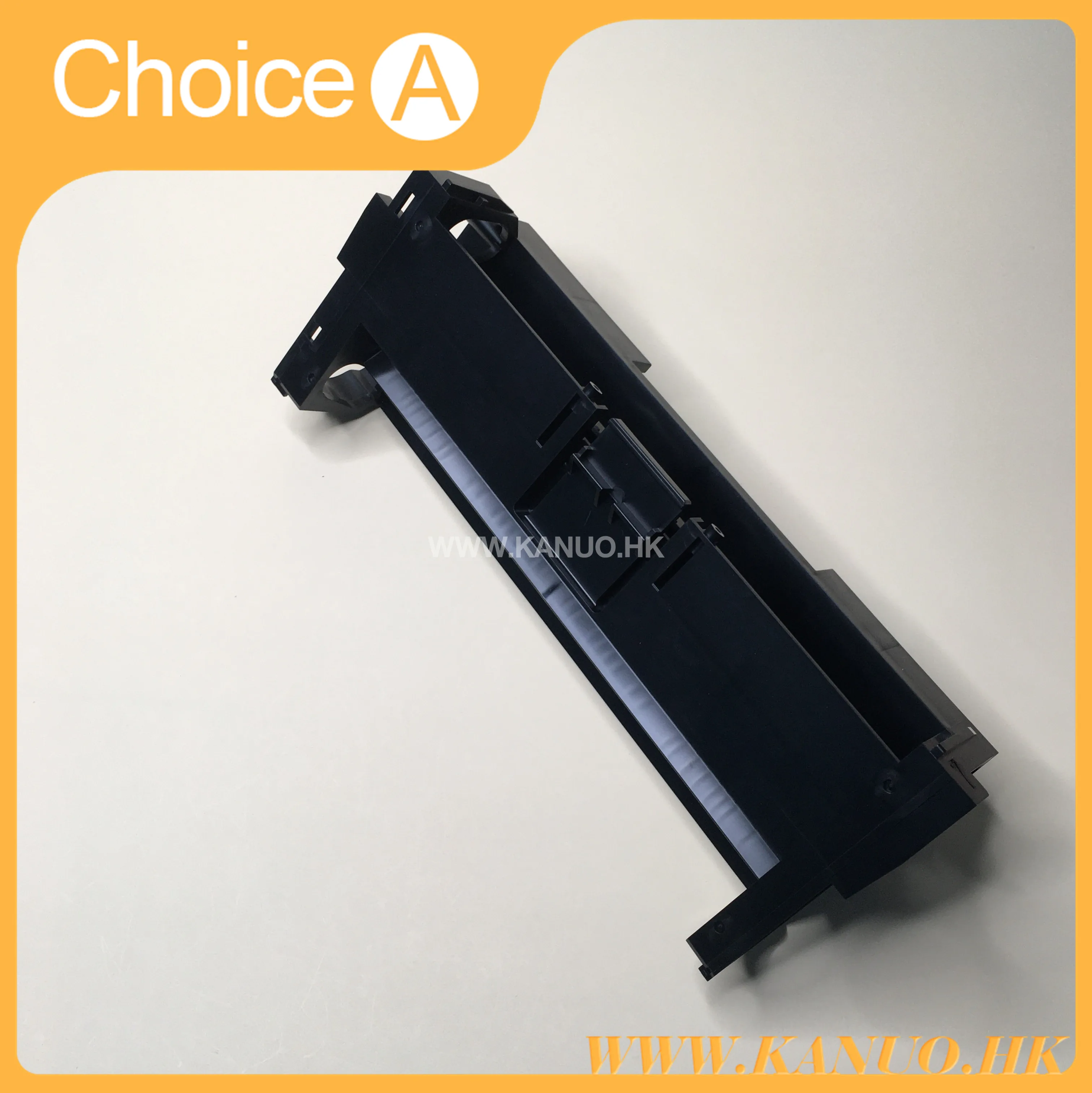 D006533 No.7ชั้นวางแร็คหนัง QSS3501นอร์ริสึ3501F 3502 D006099ไม้กวาดหุ้มยางตัวหลักเป็นไกด์แบบใหม่ดั้งเดิม