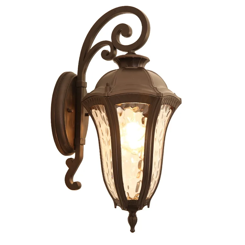 european-style-waterproof-wall-lighting-villa-outdoor-creative-aisle-balcony-corridor-courtyard-terrace-lamp-wall-lamps