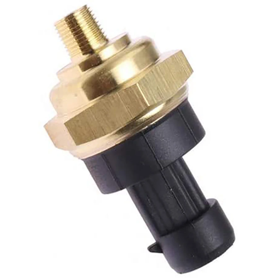 6674316 High Quality Oil Pressure Sensor for Bobcat Loader accesorios automovil Pressure Sensor Transmitter